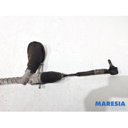 Citroen - C1 - Steering box