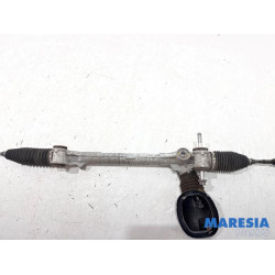 Citroen - C1 - Steering box