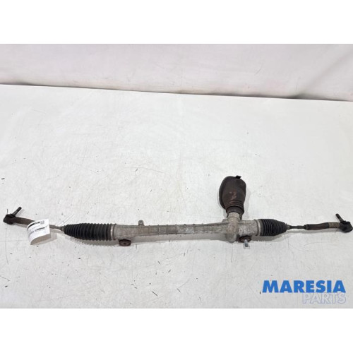 Citroen - C1 - Steering box