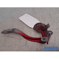 Citroen - C1 - Bonnet Hinge