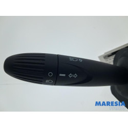 Fiat - 500 - Kombischalter Lenksäule