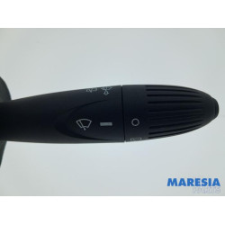 Fiat - 500 - Kombischalter Lenksäule