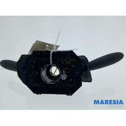 Fiat - 500 - Kombischalter Lenksäule