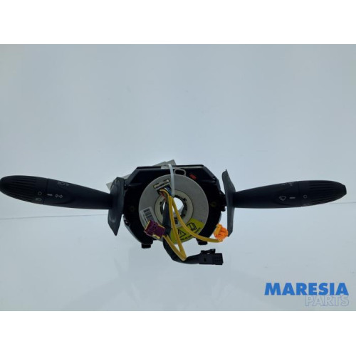 Fiat - 500 - Kombischalter Lenksäule