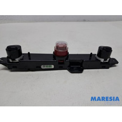 Fiat - 500 - Schakelaar (diversen)