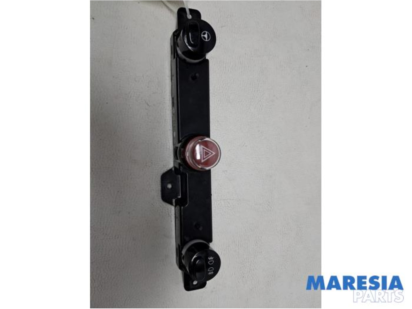 Fiat - 500 - Schakelaar (diversen)