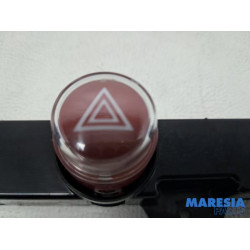 Fiat - 500 - Schakelaar (diversen)