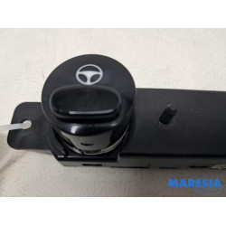 Fiat - 500 - Schakelaar (diversen)