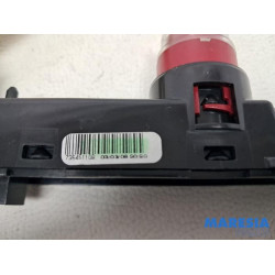 Fiat - 500 - Schakelaar (diversen)