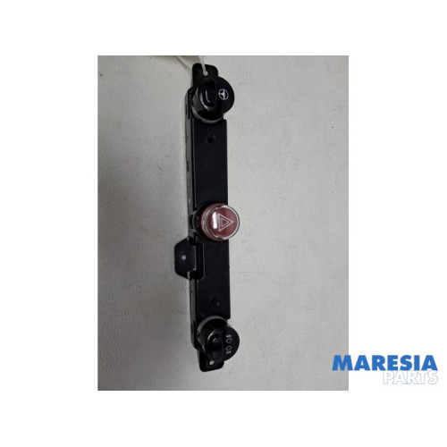 Fiat - 500 - Schakelaar (diversen)