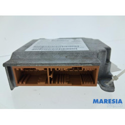 Fiat - 500 - Airbag Module