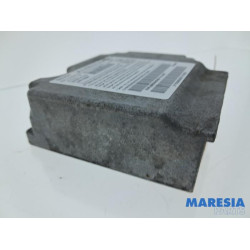 Fiat - 500 - Airbag Module