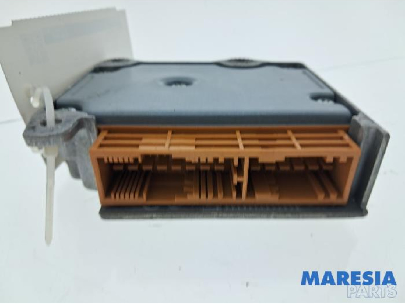 Fiat - 500 - Airbag Module