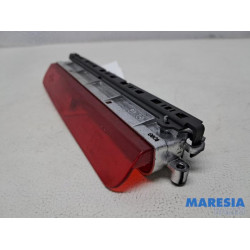 Fiat - 500 - Feu de freinage supplémentaire centre