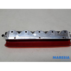 Fiat - 500 - Feu de freinage supplémentaire centre