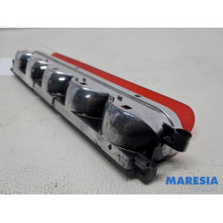 Fiat - 500 - Feu de freinage supplémentaire centre