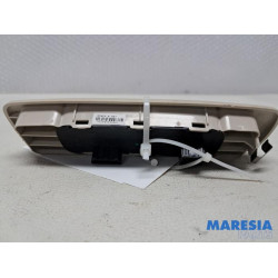 Fiat - 500 - Schuifdak schakelaar