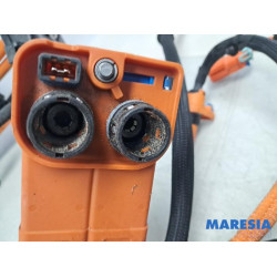 Peugeot - 3008 - HV kabel (hoog voltage)