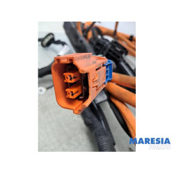 Peugeot - 3008 - HV kabel (hoog voltage)