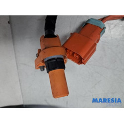 Peugeot - 3008 - HV kabel (hoog voltage)