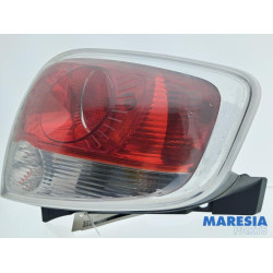 Fiat - 500 - Achterlicht links