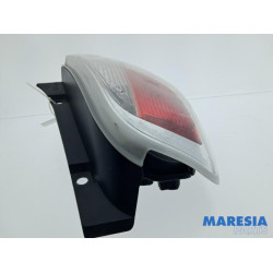 Fiat - 500 - Achterlicht links