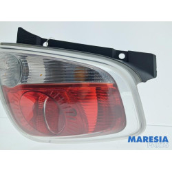 Fiat - 500 - Achterlicht rechts