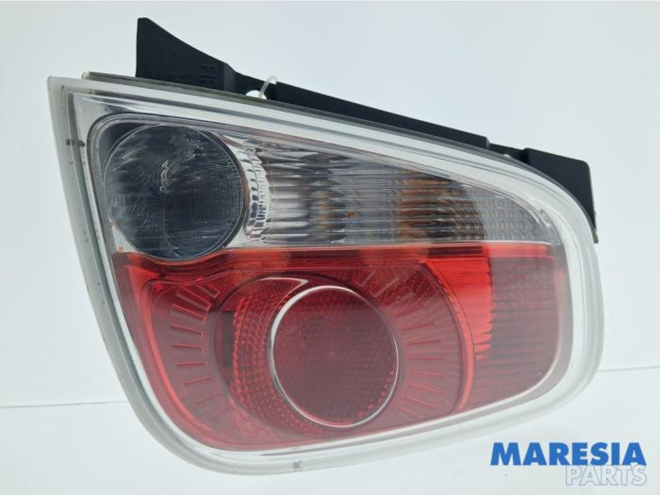 Fiat - 500 - Achterlicht rechts