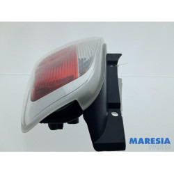 Fiat - 500 - Achterlicht rechts