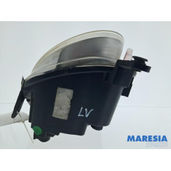 Fiat - 500 - Scheinwerfer links