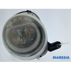 Fiat - 500 - Scheinwerfer rechts