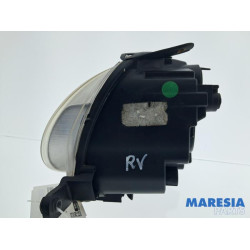 Fiat - 500 - Scheinwerfer rechts