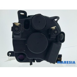 Fiat - 500 - Scheinwerfer rechts