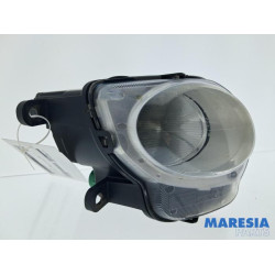 Fiat - 500 - Dagrijverlichting rechts