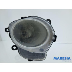 Fiat - 500 - Dagrijverlichting rechts