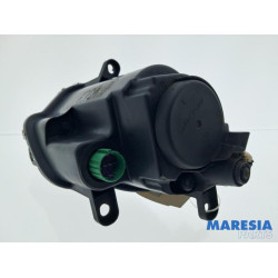 Fiat - 500 - Dagrijverlichting rechts