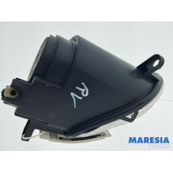 Fiat - 500 - Dagrijverlichting rechts