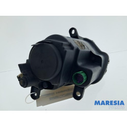 Fiat - 500 - Daytime running light, left