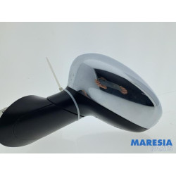 Fiat - 500 - Buitenspiegel links