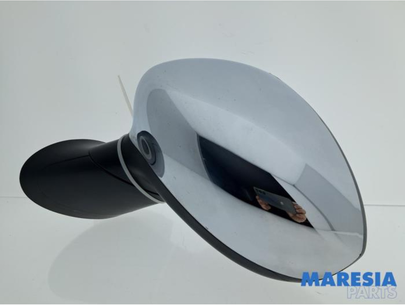 Fiat - 500 - Buitenspiegel links