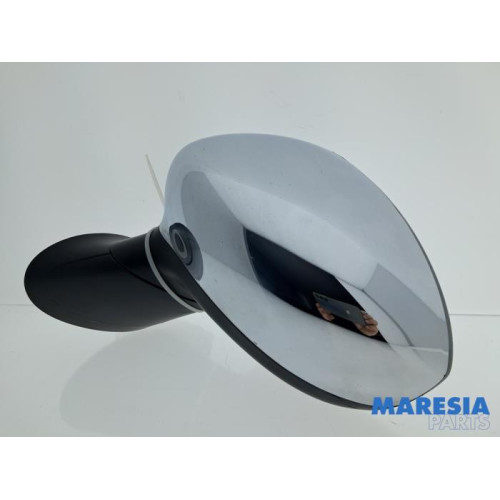 Fiat - 500 - Buitenspiegel links