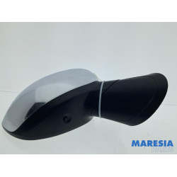 Fiat - 500 - Außenspiegel rechts