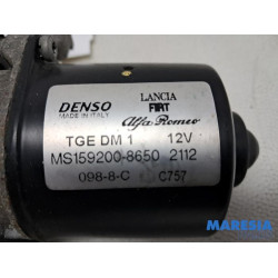 Fiat - 500 - Ruitenwissermotor voor