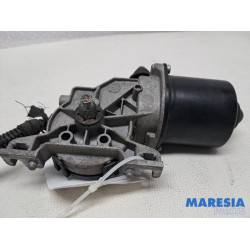 Fiat - 500 - Ruitenwissermotor voor