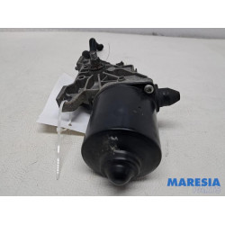 Fiat - 500 - Ruitenwissermotor voor