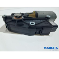 Fiat - 500 - Schiebedach Motor