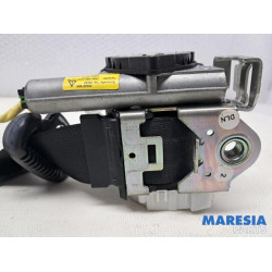 Fiat - 500 - Veiligheidsgordel rechts-voor