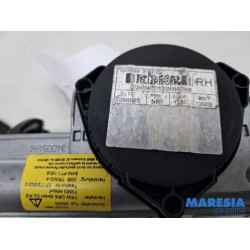 Fiat - 500 - Veiligheidsgordel rechts-voor