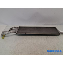 Peugeot - 3008 - Radiateur