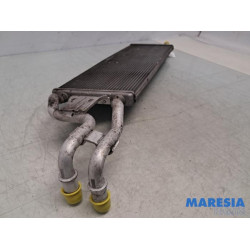 Peugeot - 3008 - Radiateur